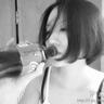 藏族男孩天安门前唱歌刷屏全网